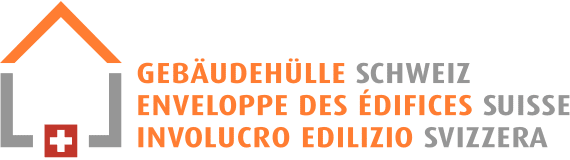 logo-gebaudehulle